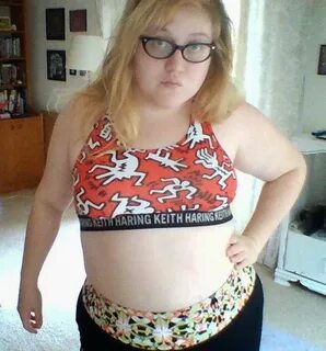 Small fat