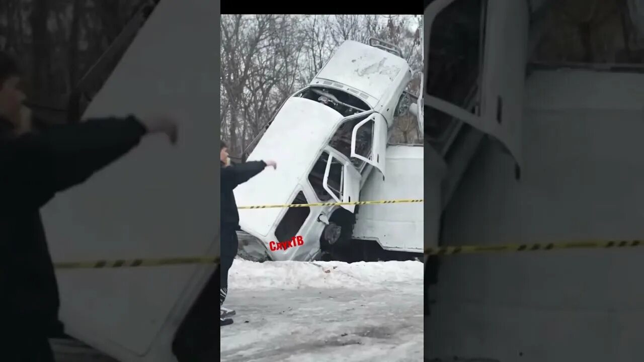 Авария Миланы некрасовой и жени. Авария жени Лизогуба и Миланы некрасовой. Лизогуб и некрасова вместе