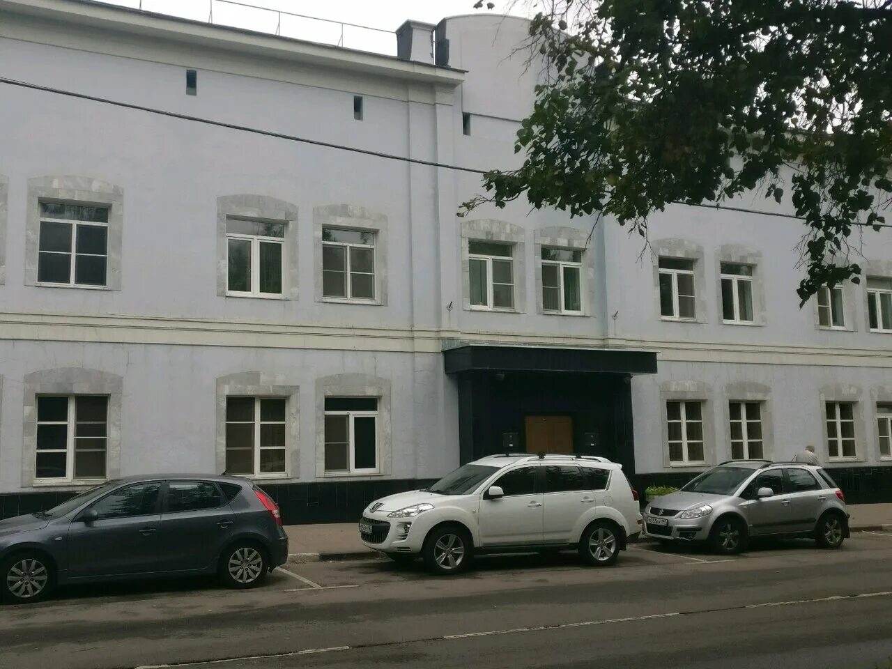 Ул рыльская 10. Партизанская улица 10. 5-я магистральная 10. Рсм2 ул. Ул рыльская 10.