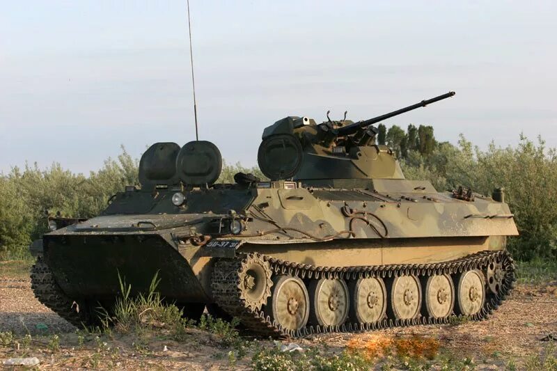 1м 30 мм