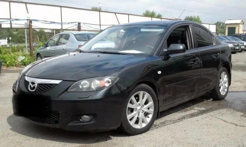 мазда 3 бк 1. 6 отзывы. 6 отзывы. 6 2008. мазда 3 2006.