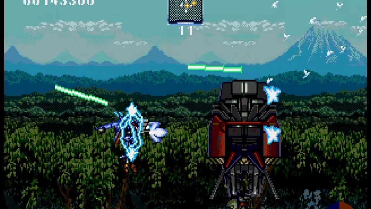 Ranger x. Ranger x sega. ranger x 2 sega. ranger-x (u) sega играть. ranger x3 слиндр.
