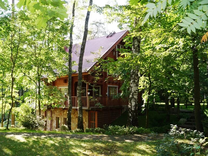 монблан красная поляна. николино, коттеджный посёлок николино. красная поляна сочи тирольский дом. поселок ранис на николиной горе. усадьба никиты михалкова николина гора.