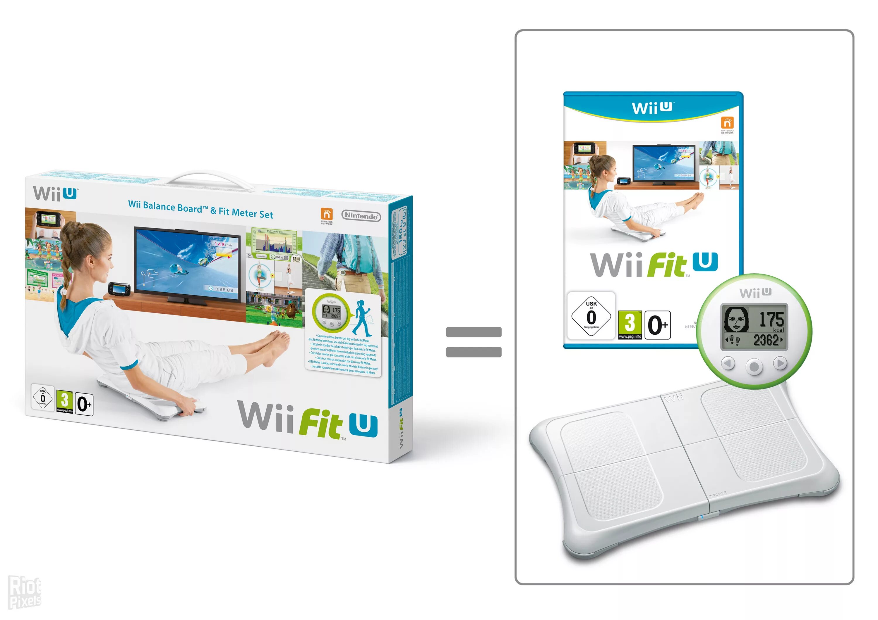 Wii Fit u Wii. Wii Fit u Nintendo Wii u. «Wii Balance Board» и «Wii Fit».. Игра Wii Fit для Nintendo Wii.
