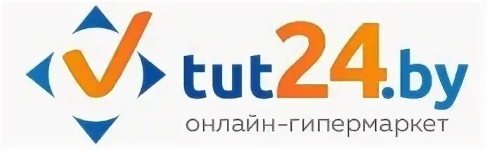 Тута 24