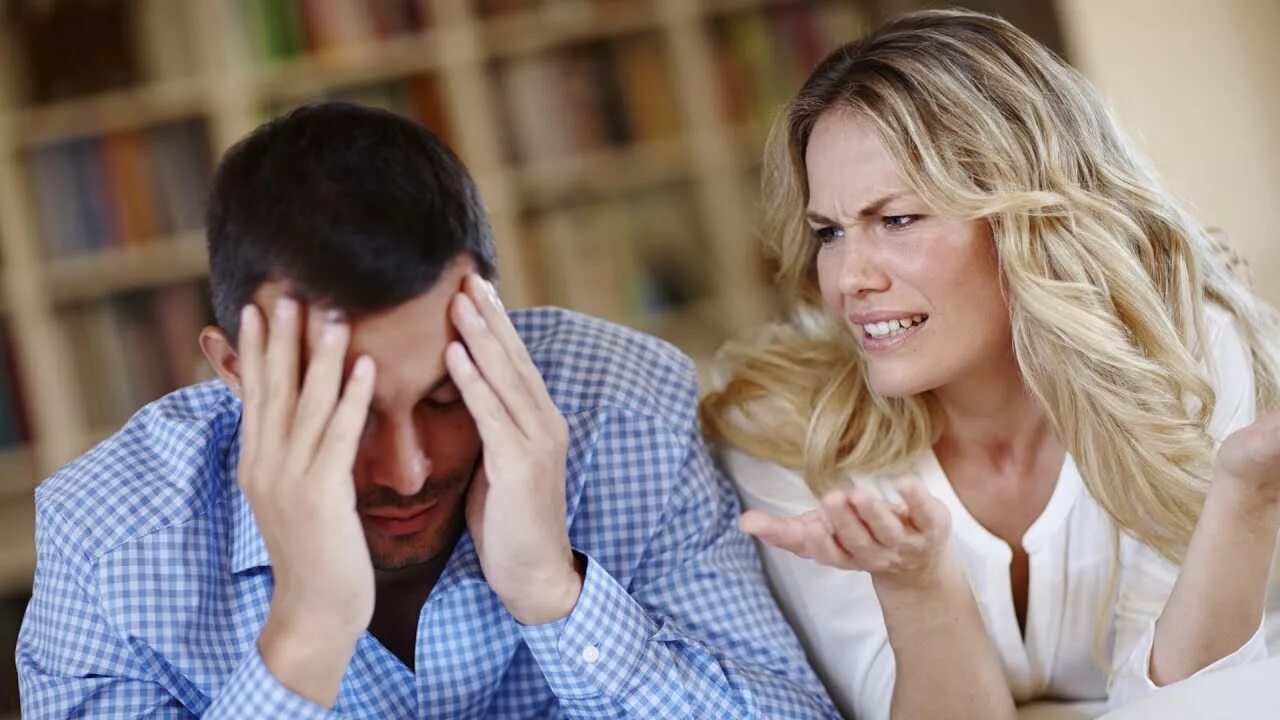 Говорить нравоучения. Депрессия у детей. Воспитание ребенка. Ругают ребенка. Говорить нравоучения.