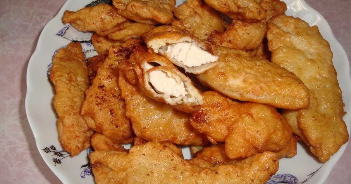 Куриное филе в кляре пошагово. Курица в кляре. курочка в кляре. курица в кляре фото. курочка в особом кляре.