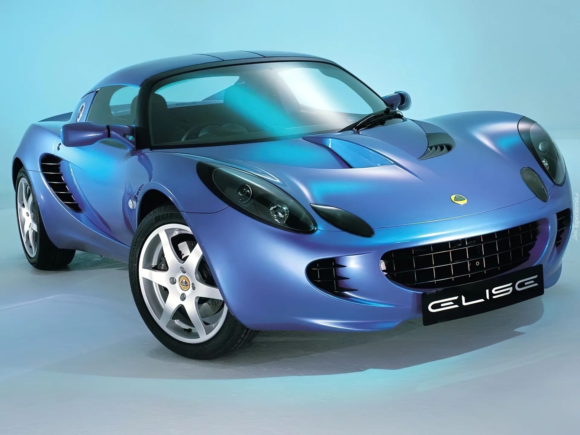 Lotus Elise 2001. Lotus Elise 2000. Лотус 2008. Лотус машина 2021. Красивые машины цены