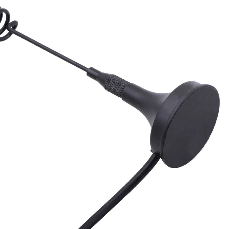 антенна крокс 3g 4g. Ipx антенна. ал-800 антенна. антенна gsm внешняя разъем rp-sma. антенна gsm ant 001-5.