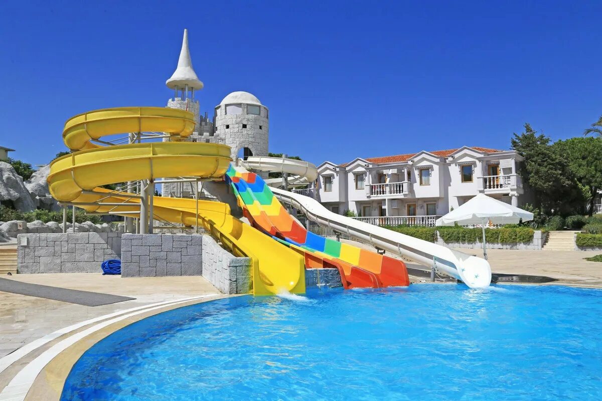 Cesar temple турция. Cesars Temple Belek 5* (Белек. Cesars Temple Deluxe 5 Белек. Отель Cesars Temple de Luxe 5 Белек Турция.