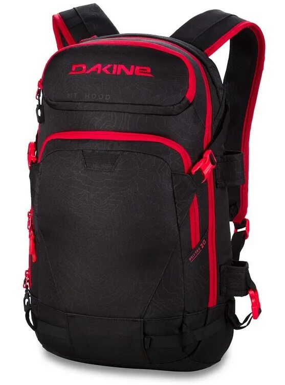 Pro backpack. Dakine heli pro 20. dakine heli pro 20l. рюкзак dakine heli pro. рюкзак dakine heli pro 20.