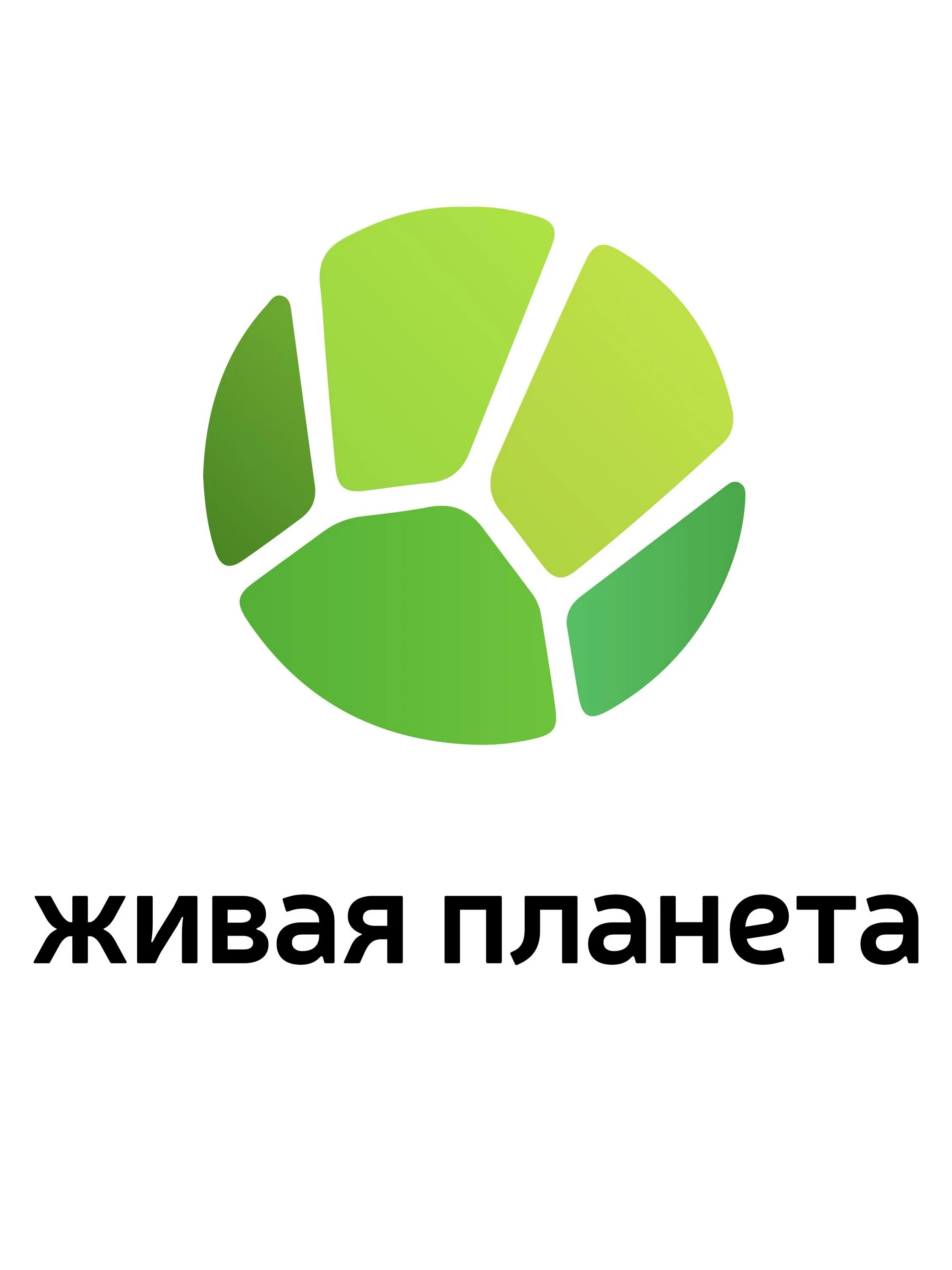 Живая планета новосибирск. Живая планета нижний новгород проспект ленина. Живая планета программа. Телеканал живая планета. Эмблема живая планета.