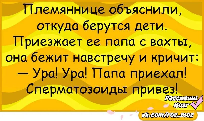 смешные анекдоты про вахтовиков. вахтовик смешные. приколы про вахтовиков. анекдоты про вахтовиков. вахта смешно.