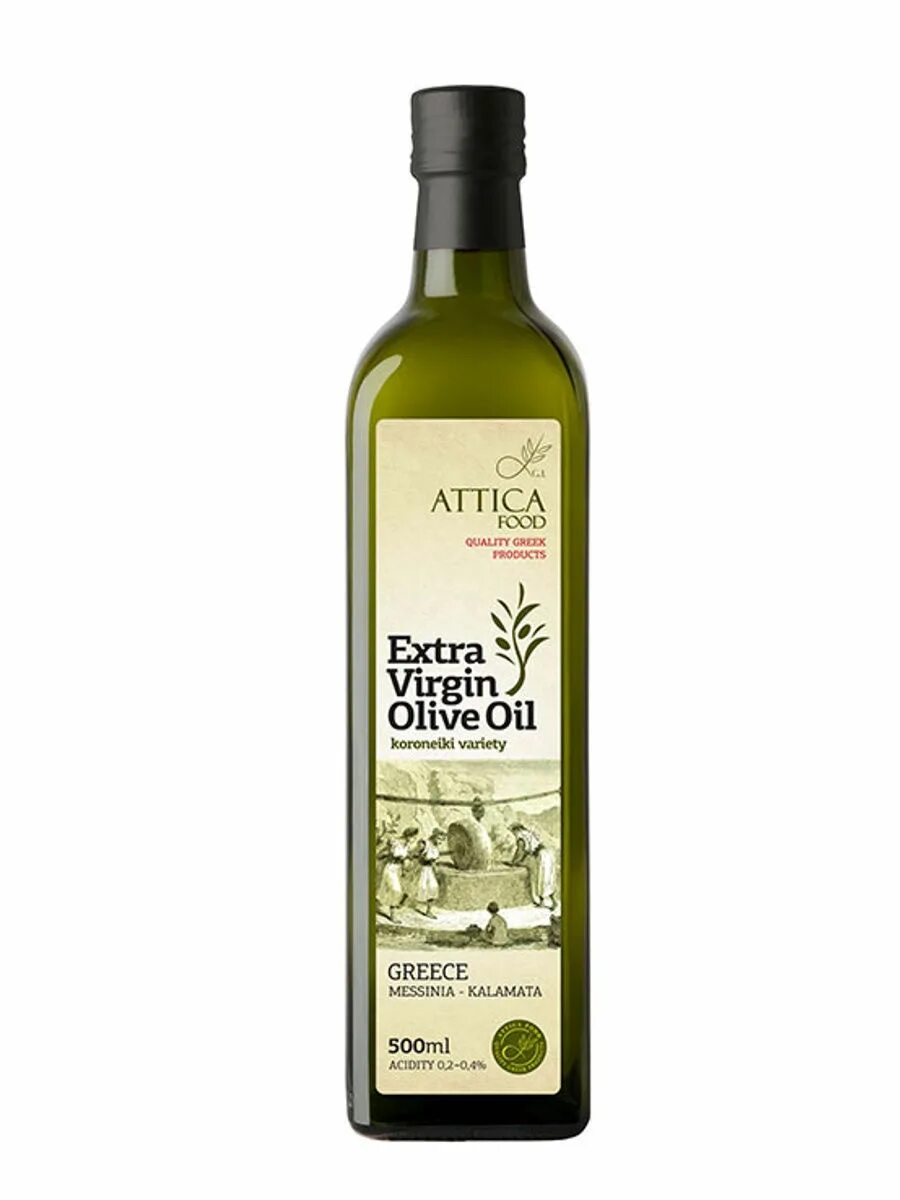 Оливковое масло foodfest extra virgin. 500мл масло оливковое olive roots dop sitia crete ev. оливковое масло greek extra virgin dop sitia crete. sitia nutricreta extra virgin p.d.o.. оливковое масло attica.
