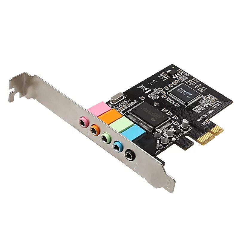 Cmi8738 c3dx pci audio device. Звуковая карта pci-e 8738. cmedia 8738. звуковая карта 5.1. звуковая карта hdmi 5.1.