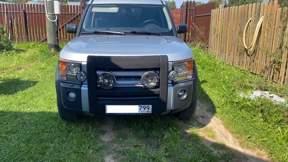 Discovery 4 s. ленд ровер дискавери 3. разборка ленд ровер. Discovery 7. Range rover discovery 2023.