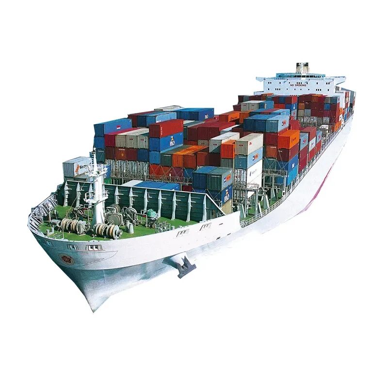 Тобой судно. Контейнеровоз на белом фоне. Ship mix. Морской транспорт. Морской транспорт.