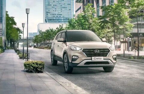 Creta 2023