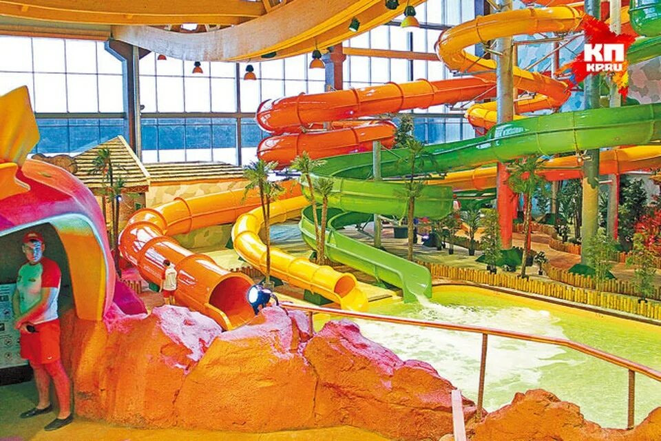 парк уфа детская площадка. трц планета уфа аквапарк. озеро ильмурзино уфа. озеро ильмурзино уфа. аквапарк для малышей.