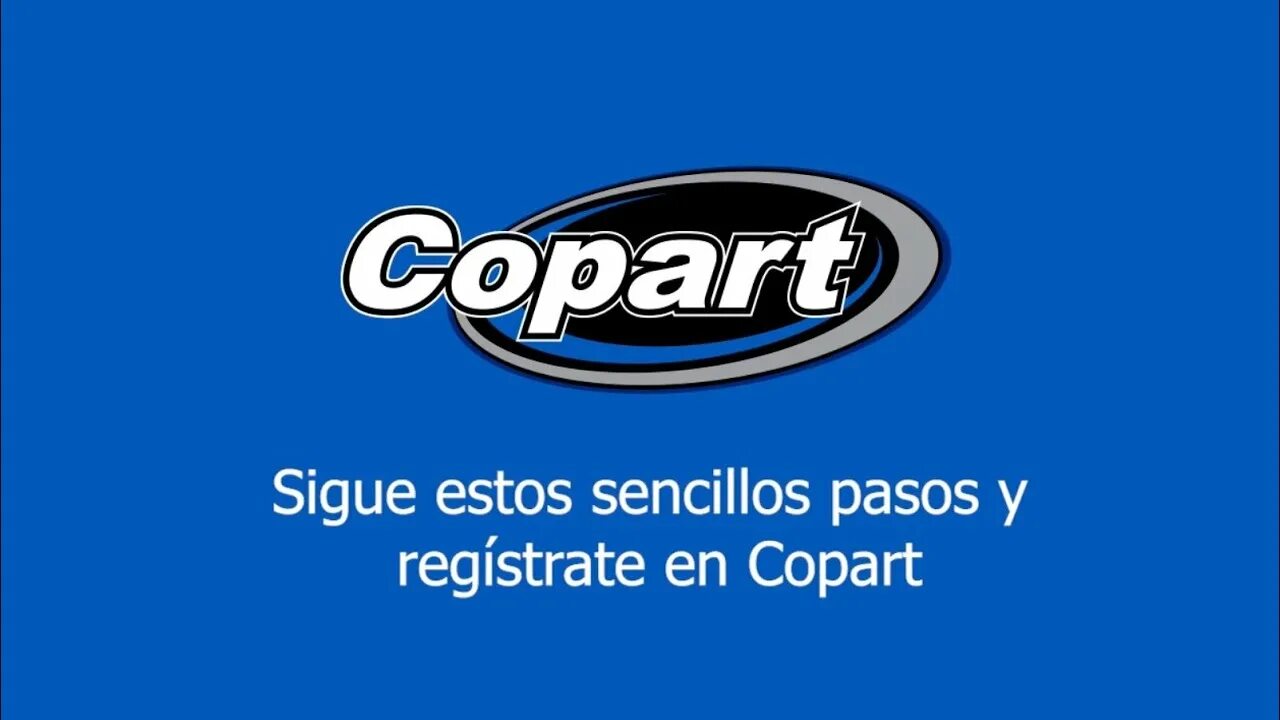 Copart. Логотип копарт аукцион. Логотип копарт. Американские аукционы авто copart. Copart аукцион.