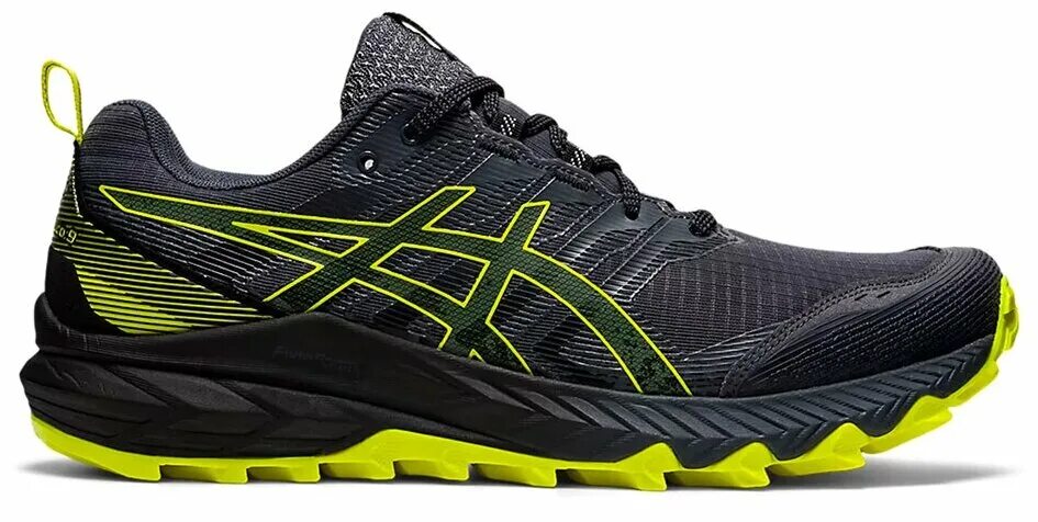 ASICS Trabuco 9. ASICS кроссовки Gel-Trabuco. ASICS гель-Trabuco 9 g-TX. ASICS Gel Trabuco 11.