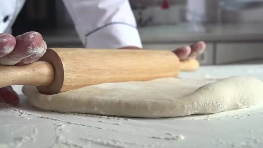 Dough БФ. Футаж тесто. Dough шарф. Dough Baken circle.