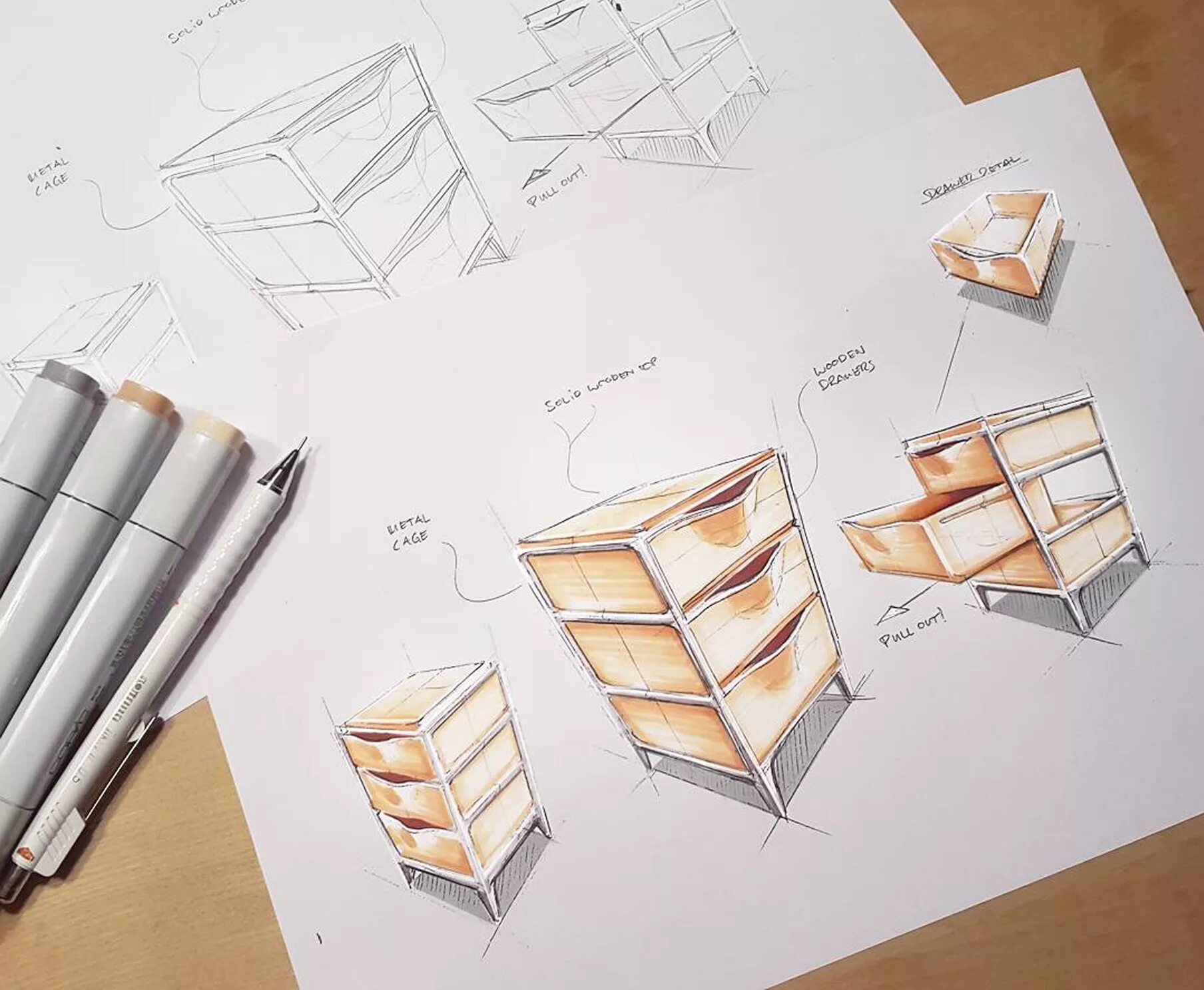 Эйфория скетч. Скетчбук для рисования карандашом. Формат скетча. Зарисовки линером. Скетч июль.