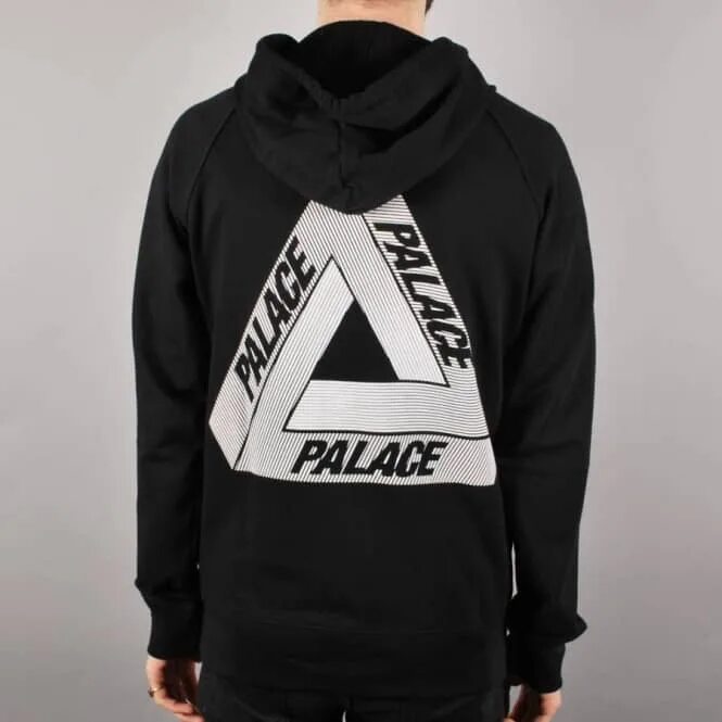 Palace skateboards logo. Наклейка palace. Palace skateboards. Palace футболка. Adidas coach jacket ryv.