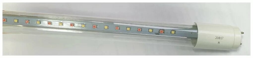 Лампа foton fl-led t8-1200 20w g13. Foton lighting fl-led-1500-26w. T8 1200 20w. Лампа трубка fl led t8 600 10w 6400k. Gauss 30w лампа.