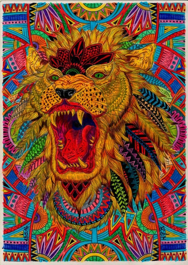 Психоделический панк. Кислотный арт. Кислота гравюра. Станислав никиреев офорты. Гравюра на латуни.