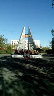 Население петухово курганская область