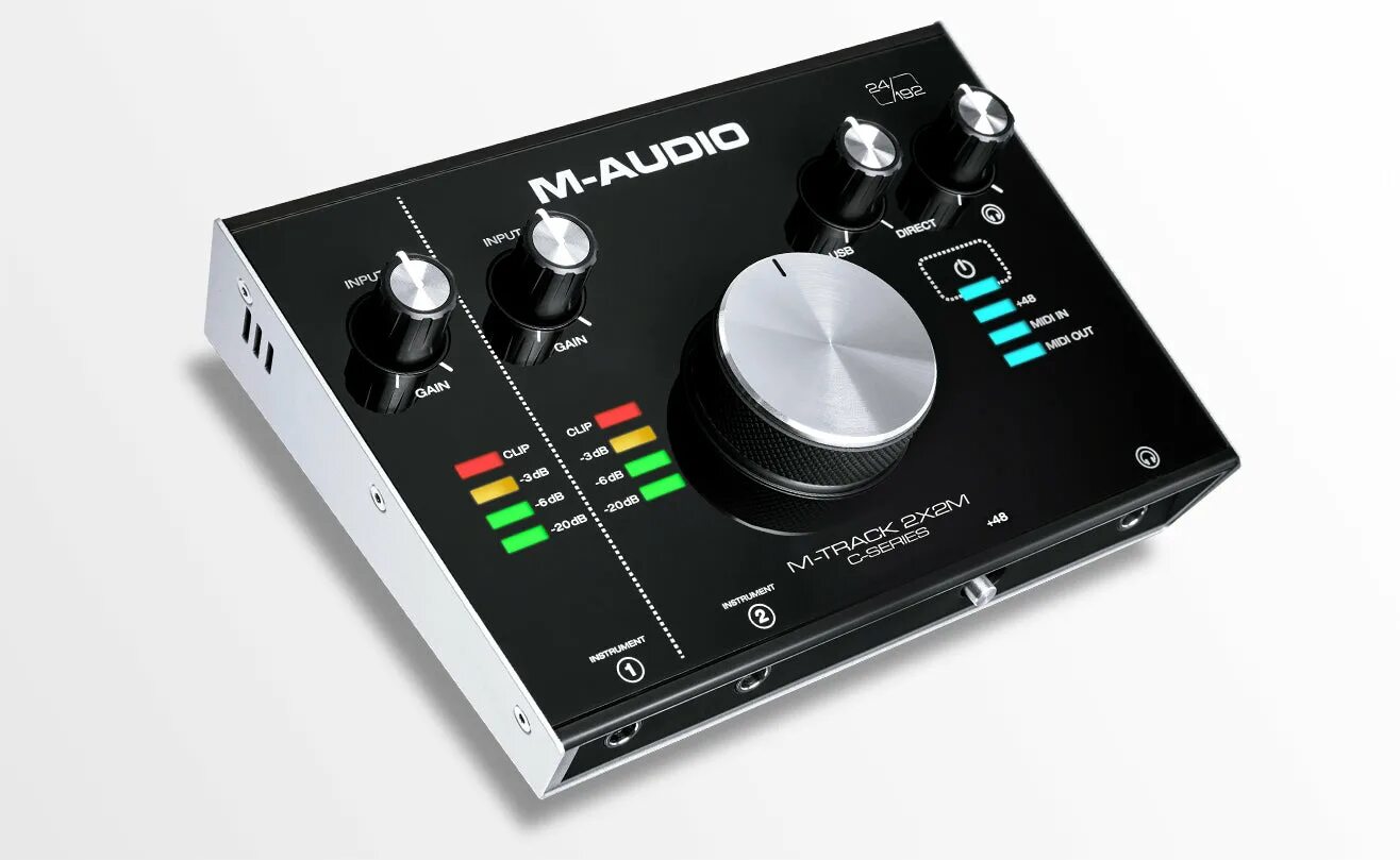 M track com. M-Audio m-track 8x4m. Внешняя звуковая карта m-Audio m-track. M-Audio m-track II. M Audio m track 400.