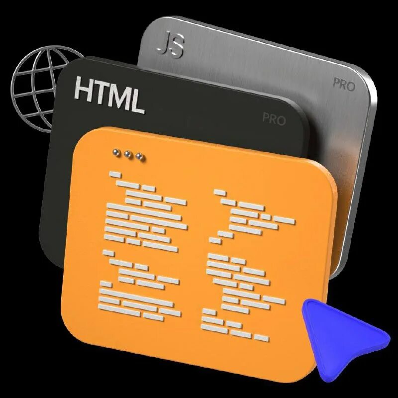 Фронтенд разработка. Frontend разработчик pro. [skillbox] профессия frontend-разработчик pro (2021). [skillbox] профессия frontend-разработчик pro (2021). Профессия frontend-разработчик.
