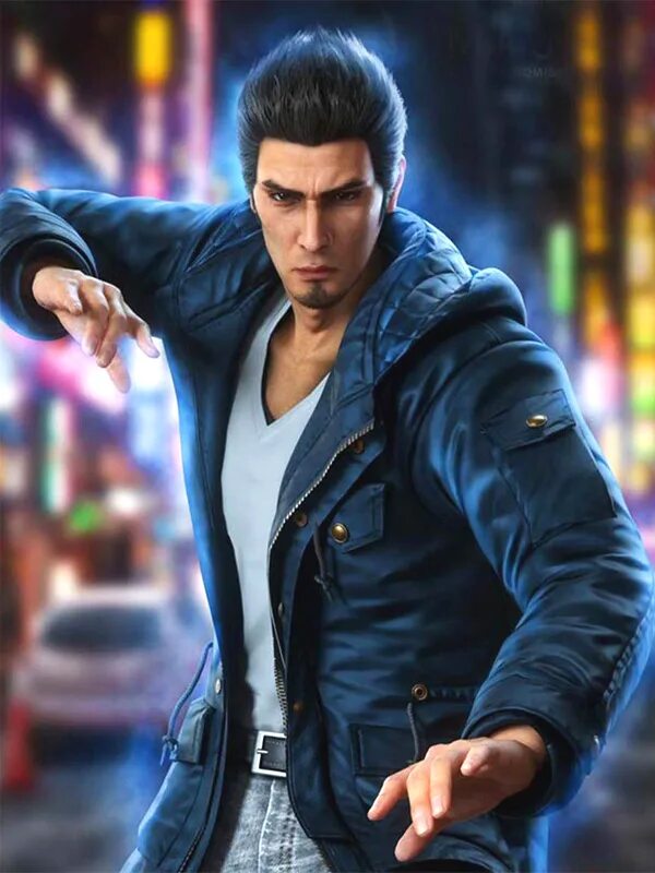 Yakuza 6 Kiryu. Kiryu Kazuma. Kiryu Kazuma Yakuza. Kazuma Kiryu Yakuza 6.