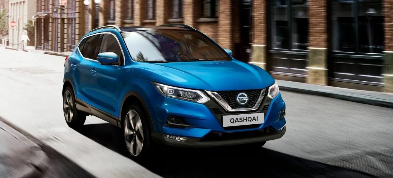 Nissan qashqai 2023. Ниссан кашкай новый. Nissan qashqai 4wd. 0 cvt (144 л. Ниссан кашкай с прицепом фото.