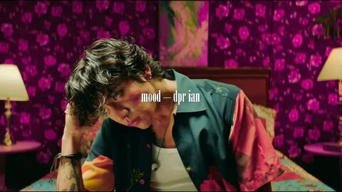 1 shot dpr ian