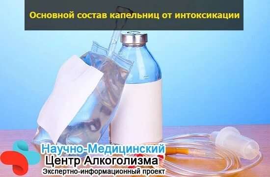 Доктор похмелье капельница. Капельницы при алкогольной интоксикации. Состав капельницы. Лекарство для капельницы от алкогольной интоксикации. Препараты для капельницы при алкогольной интоксикации.