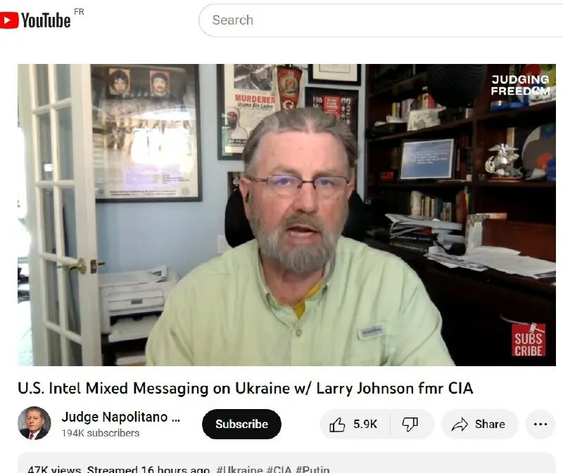 лари джонсон аналитик цру. агенты цру. аналитика цру. рэймонд гаверни cia analyst. лари джонсон аналитик цру.