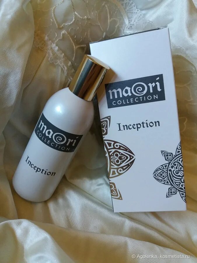 Духи Maori Inception. Маори инсепшн Парфюм. Майори духи. Maori collection Парфюм.