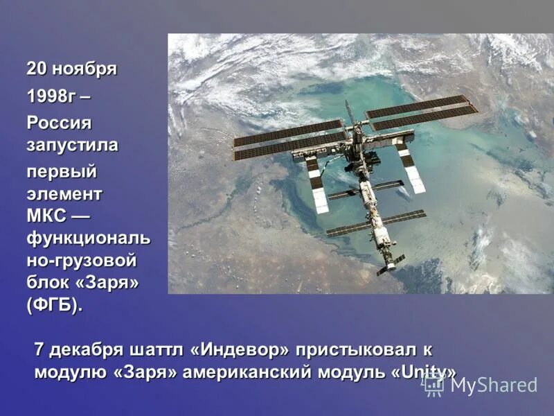 Мкс 4 класс окружающий мир