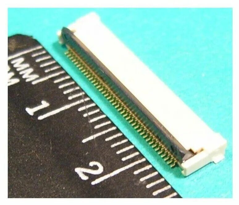 Смд разъем для шлейфа 40 пин. 0mm. Fpc ffc 0. Коннектор шлейфа дисплея 56 pin. Коннектор клавиатуры ноутбука 30pin.