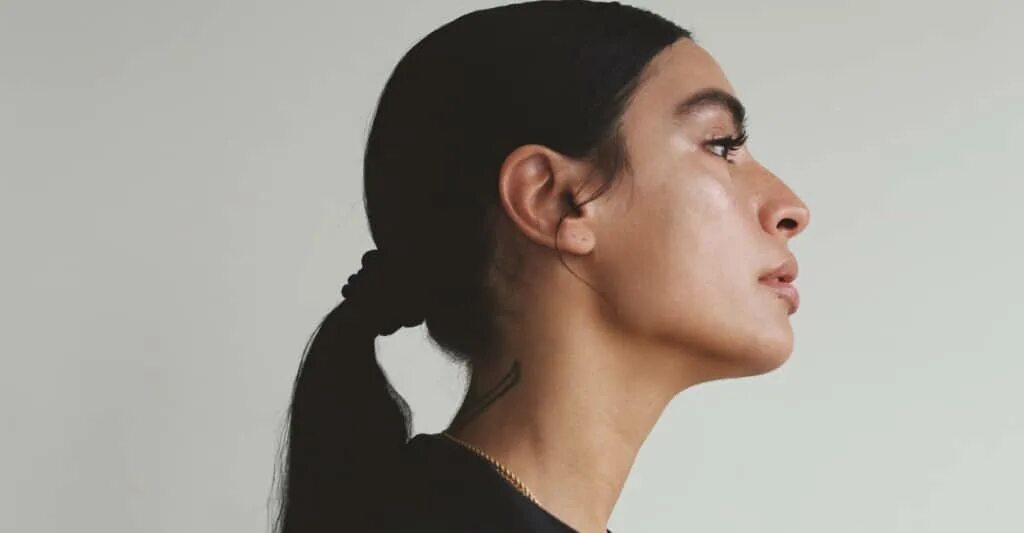 Севдализа. Sevdaliza "Ison". Севдализа Human. Севдализа 2023.