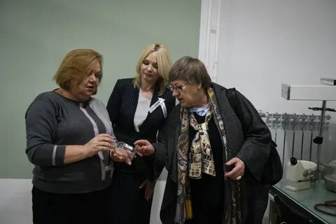 Сайт амурфармация