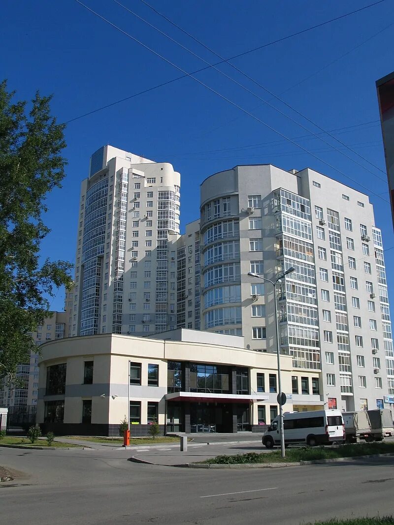 Чкалова 124 екатеринбург. Чкалова 124 екатеринбург. Чкалова 124 екатеринбург на карте. Екатеринбург чкалово 124. Жк чкалова 124 екатеринбург.