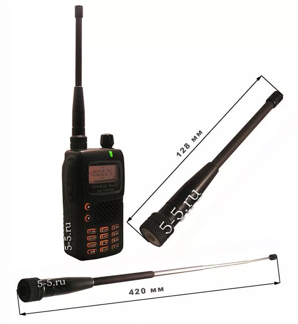 сплиттер антенный радиостанций 2м 70см. портативная рация yaesu 27,135 мгц. антенна триада автомобильная fakra. усилитель антенны для рации. автомобильная антенна на 900 мгц.