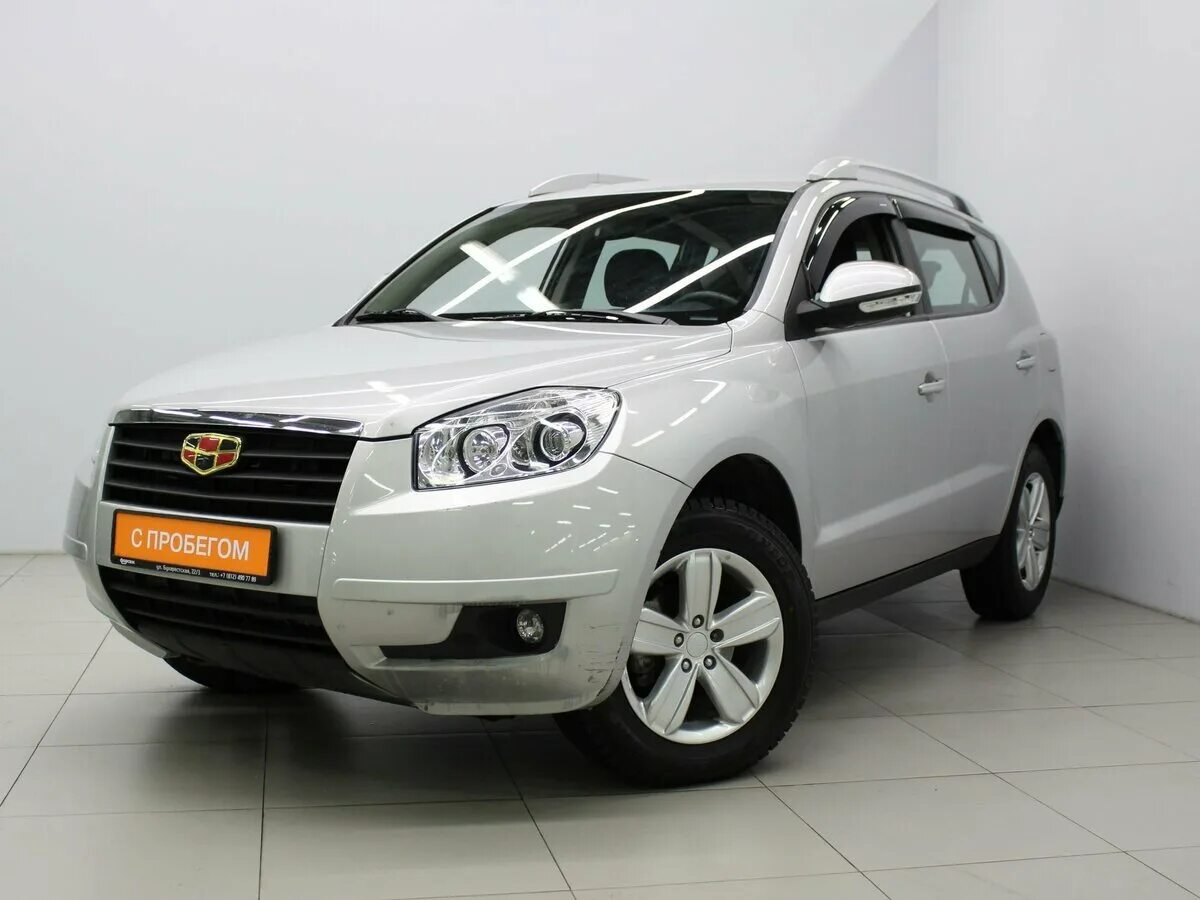 Джили авито ростов. Джили эмгранд fe-1 2014. Geely авито. 5 мт, 2014. 8.