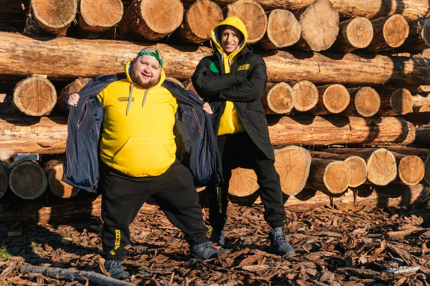 испытание тайгой. фактор страха стс чадов. фактор страха стс чадов. фактор страха испытание тайгой. фактор страха стс чадов.