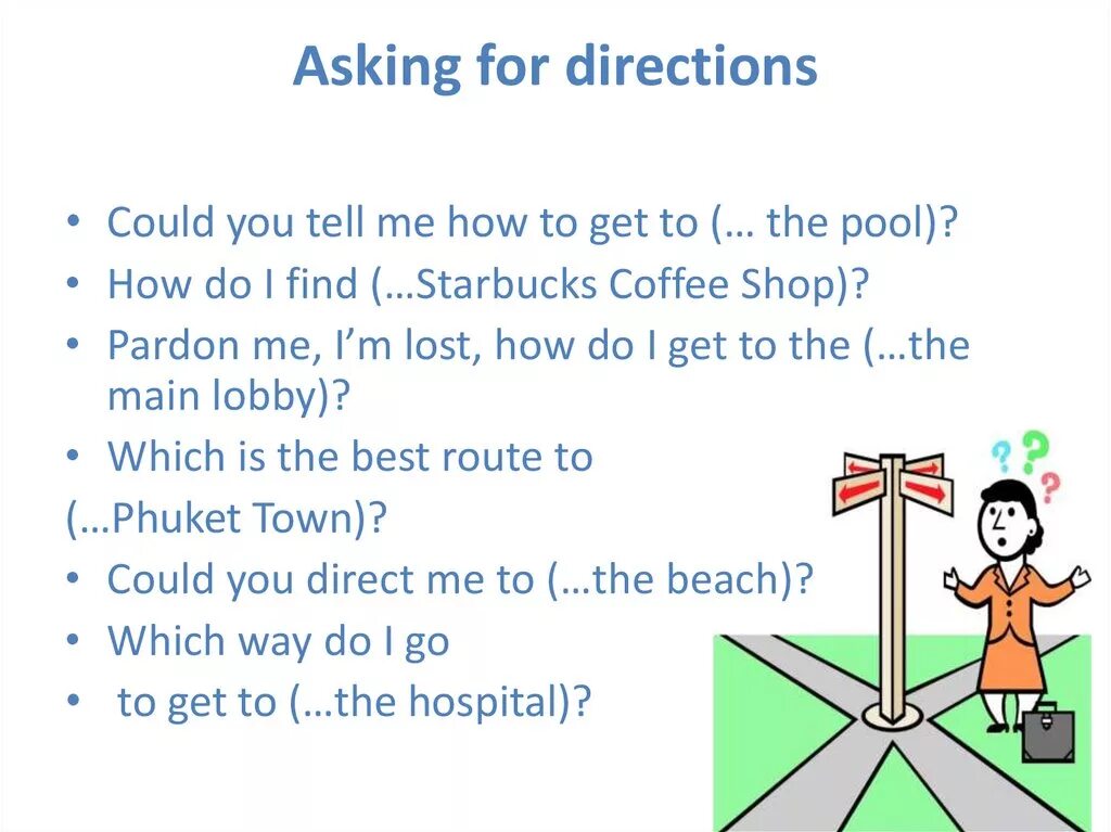 Asking for instructions. Asking the way and giving directions. asking for and giving directions. asking for and giving directions for kids. asking directions vocabulary.