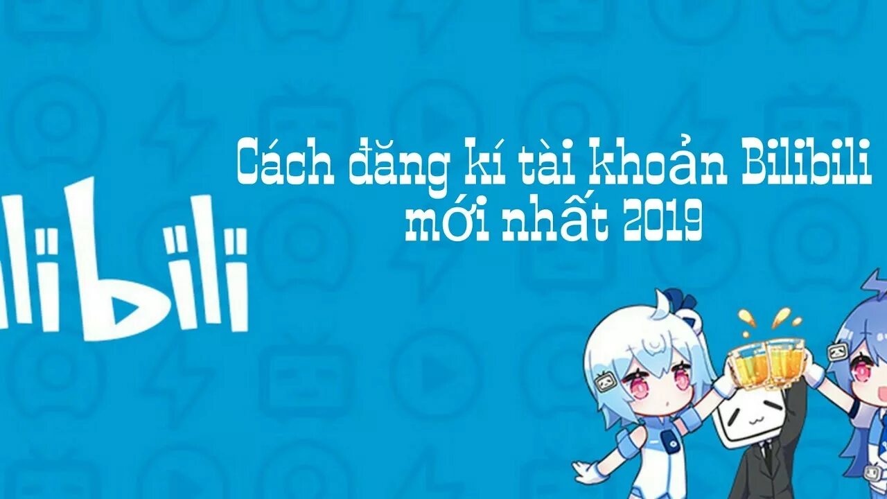 Bilibili page. Bilibili. Bilibili лого. IQIYI bilibili. Bilibili 2009.