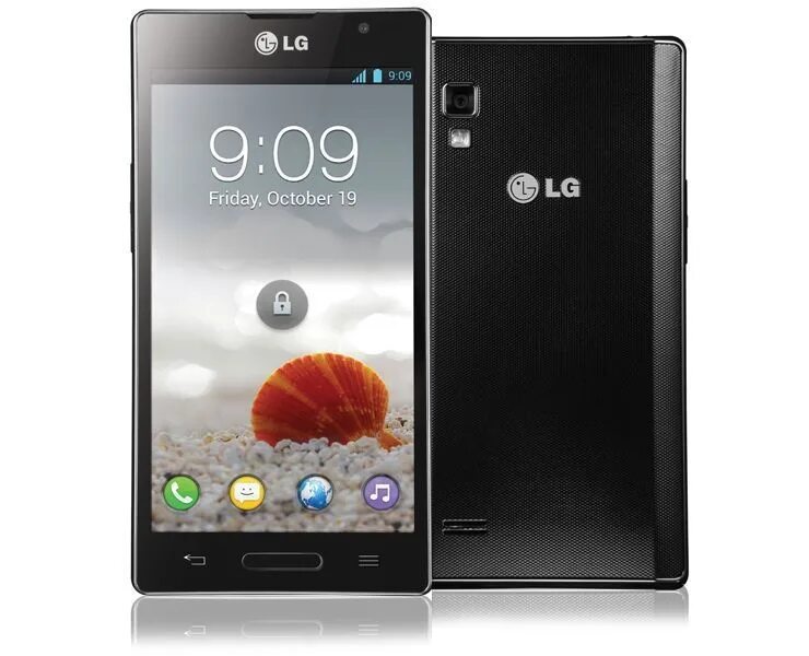 L 9 купить. LG Optimus l9. LG Optimus p765. LG Optimus l9 p760. Смартфон LG Optimus l9 II d605.